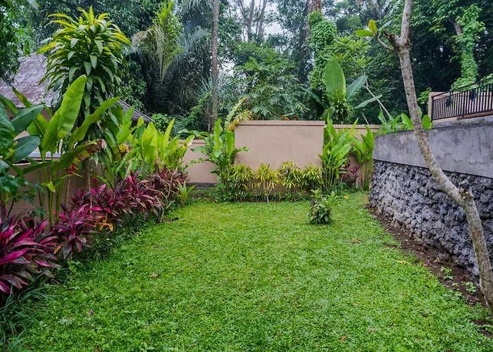 Bija Ubud